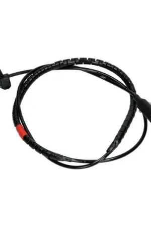 ABS sensor Piaggio origineel voor past op gts, gts 125cc, gts super 300cc, gtv 1d003747 Meest Verkocht