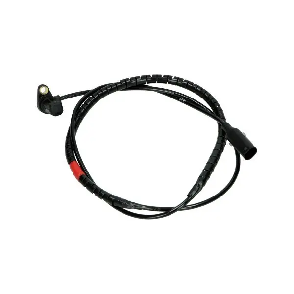 ABS sensor Piaggio origineel voor past op gts, gts 125cc, gts super 300cc, gtv 1d003747 Meest Verkocht