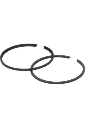 zuigerveerset metrakit 43.5mm past op maxi, puch Koop Online