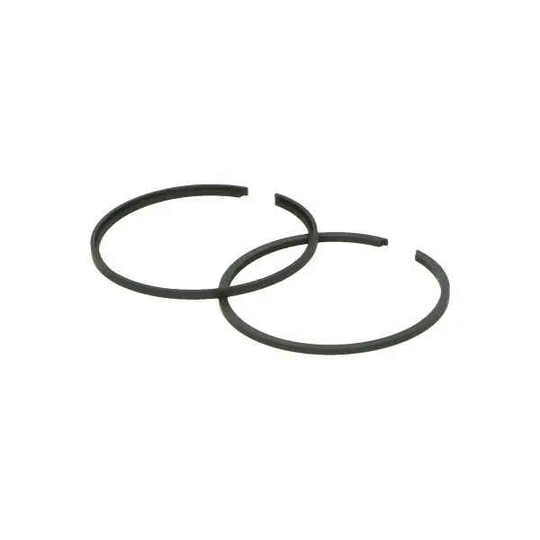 zuigerveerset metrakit 43.5mm past op maxi, puch Koop Online