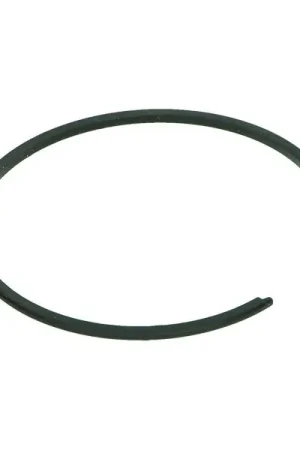 zuigerveer polini 43.5x1.2b past op maxi 206.0204 Betrouwbaar