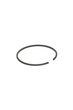 zuigerveer polini 43x1.5c past op bromfiets vespa 206.0100 Exclusieve Aanbieding