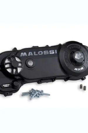Aanbieding kickstartdeksel malossi c/rc-one past op sco piaggio 2t 5717217