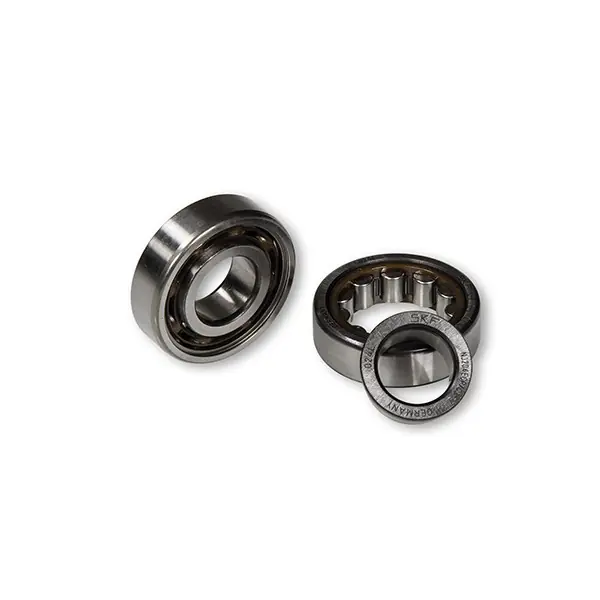 lagerset malossi krukas RC-one Carter Yamaha/Piaggio 6617154 Aanbieding