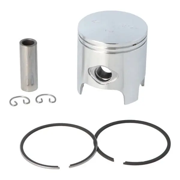 zuiger meteor mod. polini pen 12 47.2mm past op sco honda, sco kymco 2t, sco peug, sco piaggio 2t pc1416 Veilige Betaling