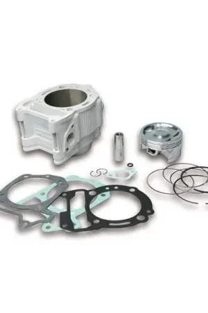 Aanbieding cilinder malossi euro-4/5 2021 past op gts 300 HPE 3118686