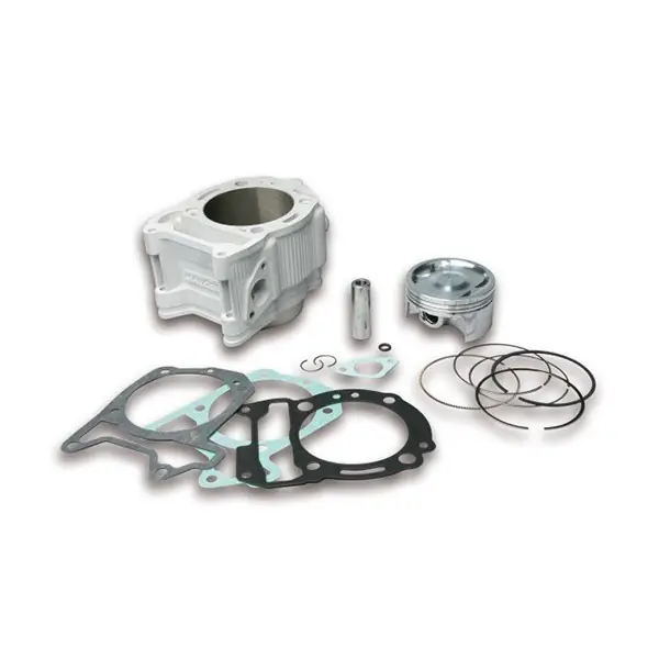 Aanbieding cilinder malossi euro-4/5 2021 past op gts 300 HPE 3118686