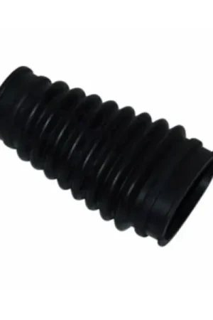 aanzuigrubber Piaggio origineel koelkap op carter past op runner 482561 Uitverkoop