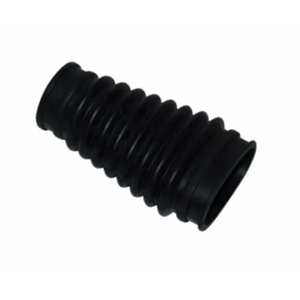 aanzuigrubber Piaggio origineel koelkap op carter past op runner 482561 Uitverkoop