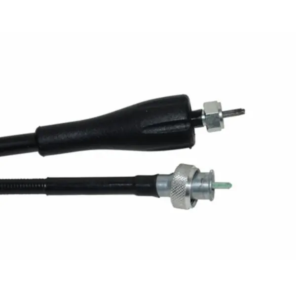Favoriet kabel km teller Piaggio origineel past op runner 125cc 2t, runner 180cc 2t 563412