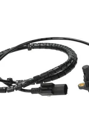 ABS sensor Piaggio origineel voor past op medley 125 1d0038385 Koop Online