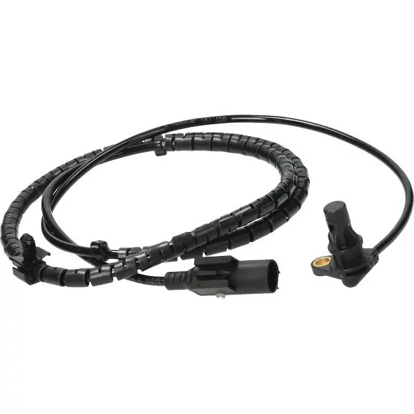 ABS sensor Piaggio origineel voor past op medley 125 1d0038385 Koop Online