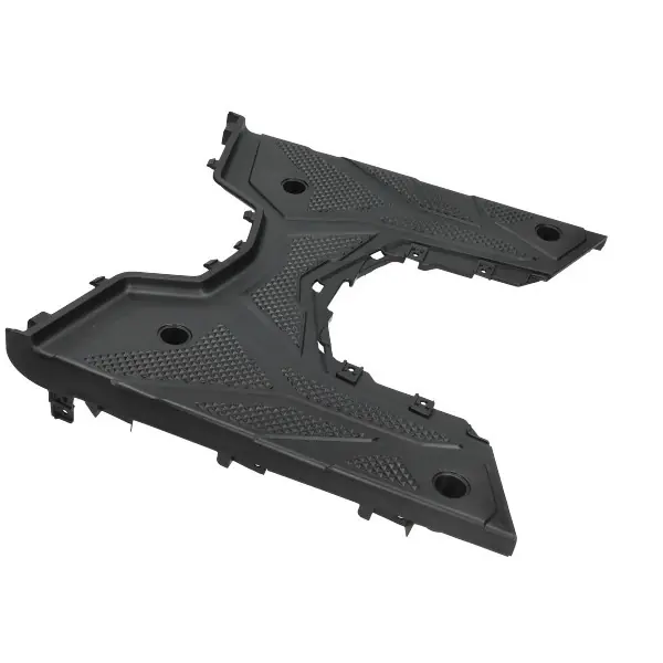 Voordeelprijs treeplank orig euro-5 past op xpro 64310-xb1-000