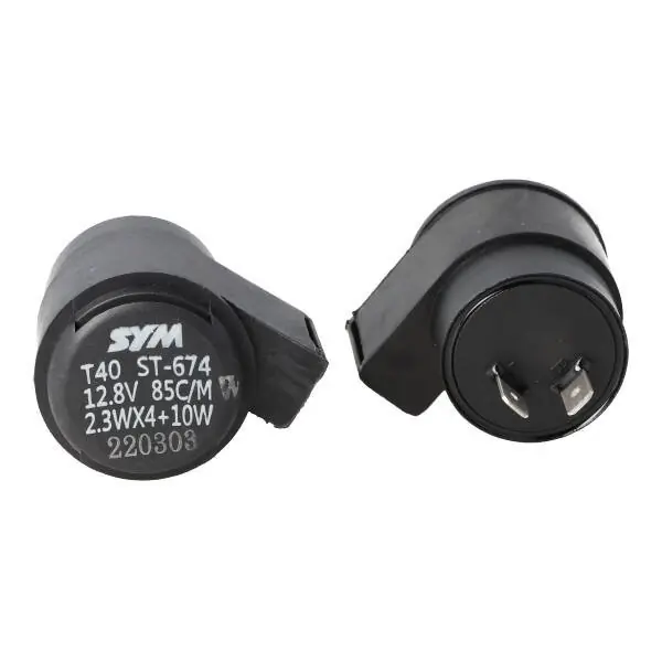 Nu Kopen knipperautomaat orig past op allo, crox, fiddle, jet 14, jet euro X, jet4-4t, orbit, symphony 38300-t40-010