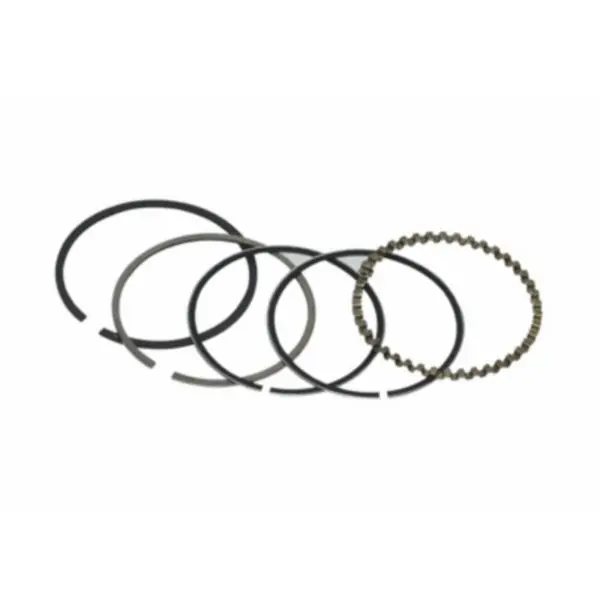 zuigerveerset 47mm past op china retro/torino, sco china 4t, sco gy6, sco kymco 4t Merkproduct