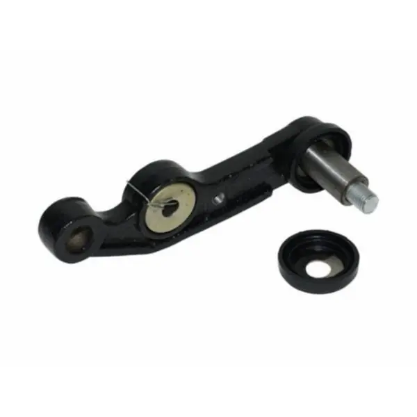Weekendaanbieding schokbrekerarm orig linksvoor past op china retro/torino 90302000bz