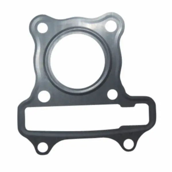 Aanbieding pakking kop past op agility, django, fiddle, kisbee 4t, orbit, sco china 4t, sco gy6, sco kymco 4t, v-clic