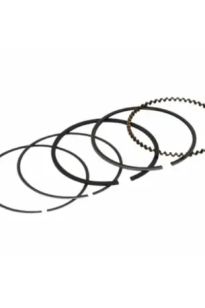 zuigerveerset DMP 50mm past op agility, sco china 4t, sco gy6 Shop Nu