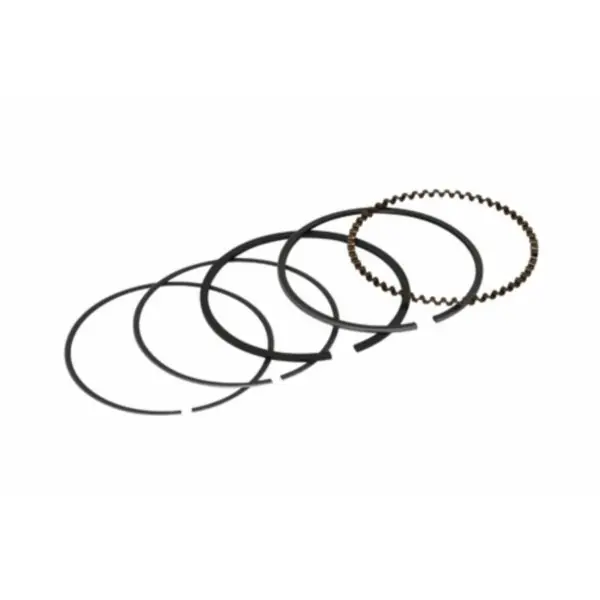 zuigerveerset DMP 50mm past op agility, sco china 4t, sco gy6 Shop Nu