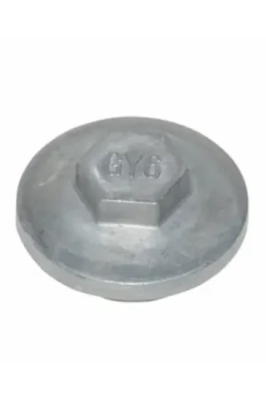 aftapbout oliefilter past op django, sco china 4t, sco gy6, sco kymco 4t Seizoensaanbieding
