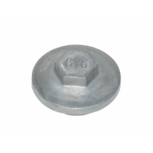 aftapbout oliefilter past op django, sco china 4t, sco gy6, sco kymco 4t Seizoensaanbieding