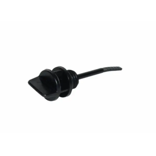 oliepeilstok past op sco china 4t, sco gy6, sco kymco 4t Snelle Levering
