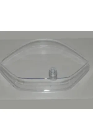 tellerglas km teller past op gts toscana, BTC Felice, BTC Riva, china lx/napoli, vx50 Direct Beschikbaar