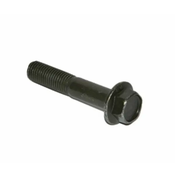 Flitsaanbieding bout stuur m10x50mm past op china lx/napoli, riva, vx50