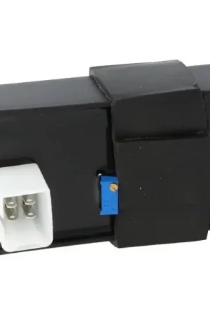 cdi-unit naraku 6-polig regelbaar past op baotian, sco china 4t, sco gy6 nk390.26 Weekendaanbieding