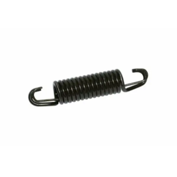 Actieprijs onderstandaardveer 85mm past op cello/allo, fiddle 2, fiddle 3, jet4-4t, mio, orbit, xpro 50505-e60-000