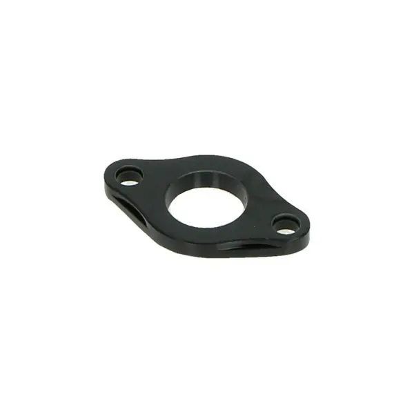 isolator orig spruitstuk speedfight 3/4/5 past op allo, fiddle 2, fiddle 3, orbit 2, symphony st, xpro 16211-agb-000 Lage Prijs