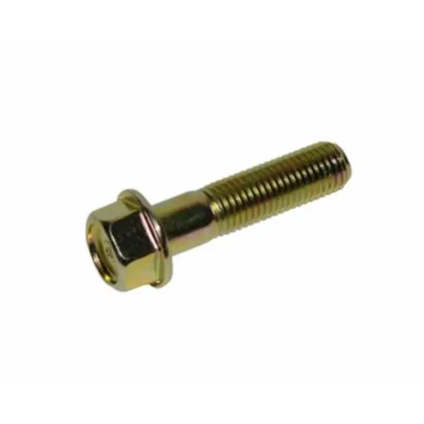 Direct Verzonden bout orig m10x40mm past op cello/allo, jet4-4t, mio 95801-10040-08