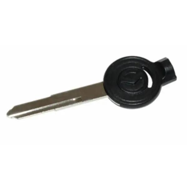 Bestseller sleutel orig contactslot blind past op mio 35111-a8v-000-b01
