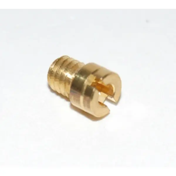 sproeier orig 78 past op lx 4t, lxv 4t, sco piaggio 4t-2v, zip cm142103 Koop Vandaag