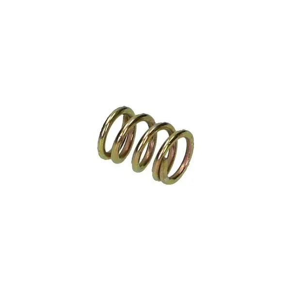 stelschroefveer bing stationair 17mm past op zundapp Seizoensaanbieding
