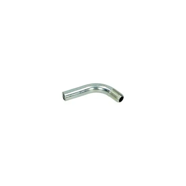 Weekendaanbieding elleboog dellorto phbn past op aprilia, yamaha 3600.35