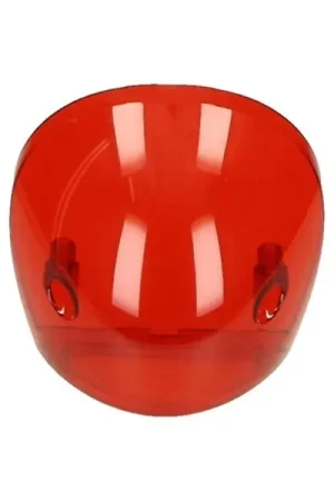 Actieprijs achterlichtglas kymco orig past op sento 33702-lge3-900