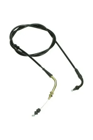 Alleen Vandaag gaskabel kymco orig 12 inch past op agility FR 17910-aaf1-e60