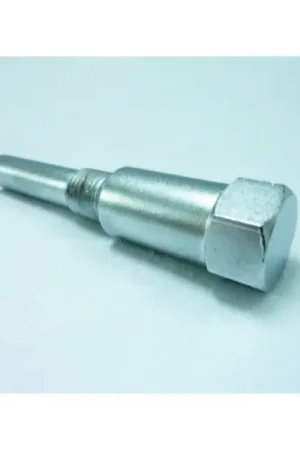 Aanbieding gereedschap buzzetti zuigerstop m12 past op univ
