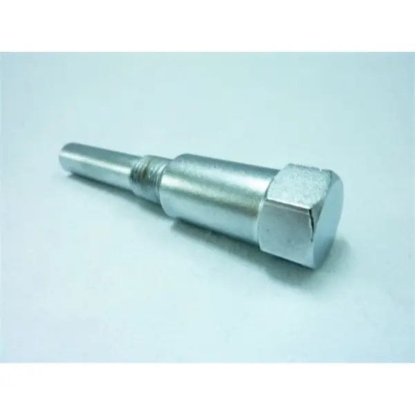 Aanbieding gereedschap buzzetti zuigerstop m12 past op univ