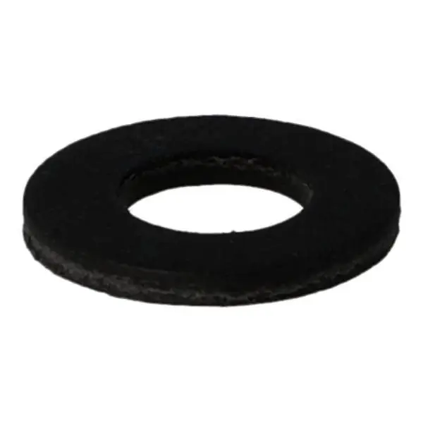 Finale Uitverkoop hitteschild kymco orig isolator past op agility 16inch, people-s 18292-kebe-900