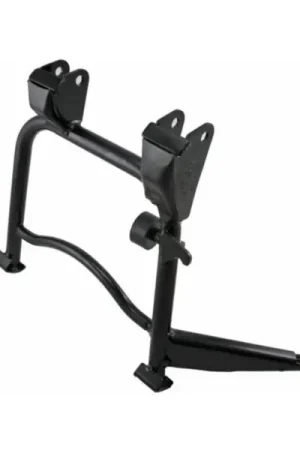 Aanbieding onderstandaard kymco orig past op people-s 50500-lcd2-e00