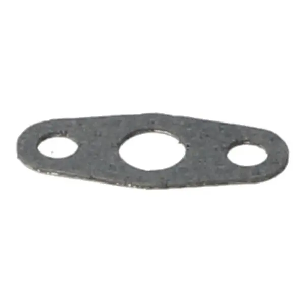 Koopje pakking kymco orig membraan cilinderkop past op agility, like, new dink, vitality, vp50 18646-gfy6-941