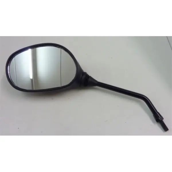 Weekendaanbieding spiegel vicma links zwart past op sco china 4t, v-clic, zoomer