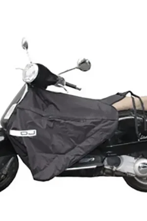 beenkleed OJ Atmosfere past op agm VX50, fiddle, fly, kisbee, neo, primavera, sprint, viva, zip Beste Prijs