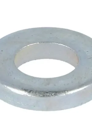 Alleen Vandaag ring kymco orig cilinderkop bout past op agility, new dink, people-s, sento, vp50 90442gf60100