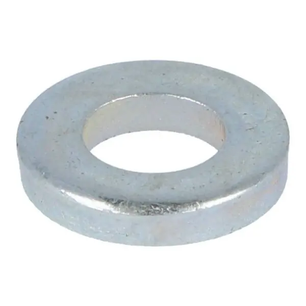 Alleen Vandaag ring kymco orig cilinderkop bout past op agility, new dink, people-s, sento, vp50 90442gf60100