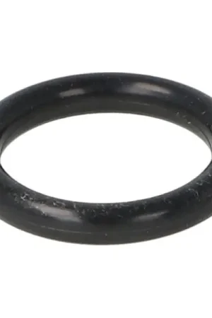 Actieprijs o-ring kymco orig oliepeilstok 18x3.0 past op agility, like 91307-0e35-001