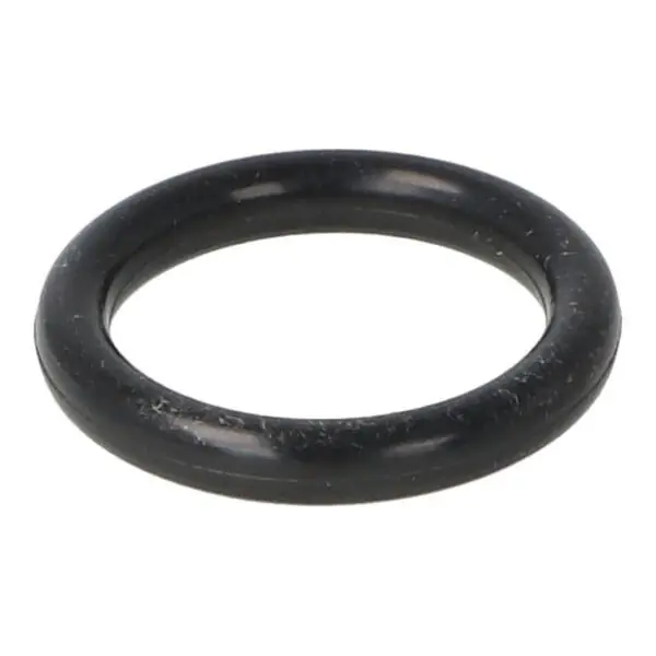 Actieprijs o-ring kymco orig oliepeilstok 18x3.0 past op agility, like 91307-0e35-001