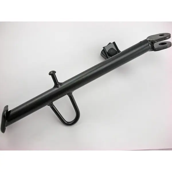 zijstandaard kymco orig past op agility 12inch 5053a-ldc8-e10 Koop Vandaag